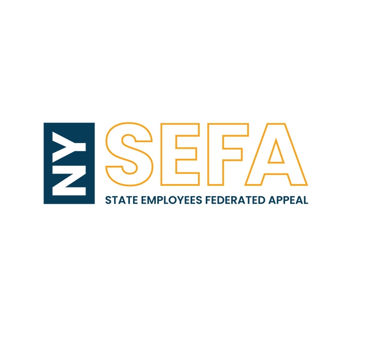 SEFA logo